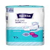 Bella Maxi Soft Wings Classic Sanitary Napkins 15 Pieces 